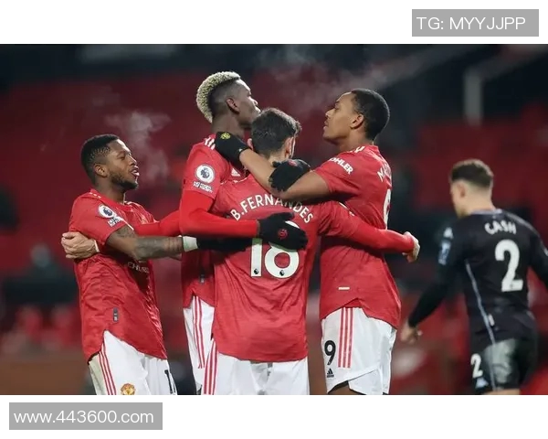 曼联与曼城最新对决分析及比赛前瞻精彩看点汇总